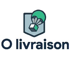 Olivraison