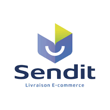 Sendit