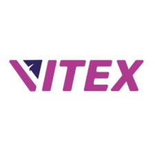 Vitex